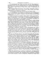 giornale/TO00193892/1904/unico/00000344