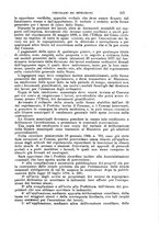 giornale/TO00193892/1904/unico/00000345