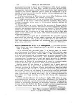 giornale/TO00193892/1904/unico/00000346