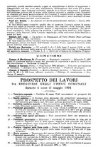 giornale/TO00193892/1904/unico/00000347