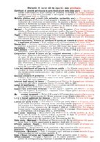 giornale/TO00193892/1904/unico/00000348