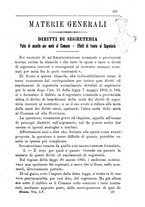 giornale/TO00193892/1904/unico/00000351