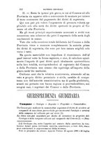 giornale/TO00193892/1904/unico/00000354