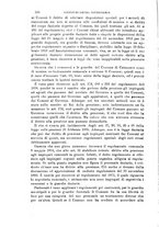 giornale/TO00193892/1904/unico/00000360