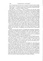 giornale/TO00193892/1904/unico/00000362