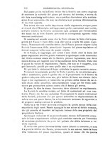 giornale/TO00193892/1904/unico/00000366