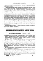 giornale/TO00193892/1904/unico/00000367