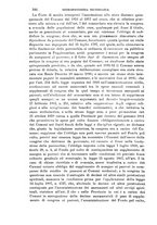 giornale/TO00193892/1904/unico/00000368