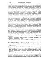 giornale/TO00193892/1904/unico/00000370