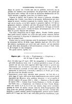 giornale/TO00193892/1904/unico/00000375