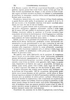giornale/TO00193892/1904/unico/00000376