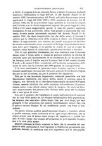 giornale/TO00193892/1904/unico/00000379