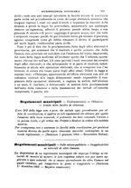 giornale/TO00193892/1904/unico/00000381