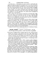 giornale/TO00193892/1904/unico/00000382