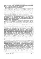 giornale/TO00193892/1904/unico/00000383