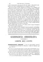 giornale/TO00193892/1904/unico/00000384