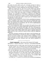 giornale/TO00193892/1904/unico/00000386