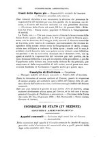 giornale/TO00193892/1904/unico/00000388