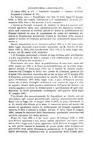 giornale/TO00193892/1904/unico/00000393