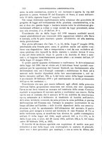 giornale/TO00193892/1904/unico/00000394
