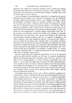 giornale/TO00193892/1904/unico/00000398