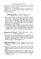 giornale/TO00193892/1904/unico/00000399