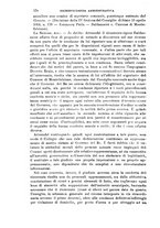 giornale/TO00193892/1904/unico/00000400