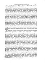 giornale/TO00193892/1904/unico/00000407