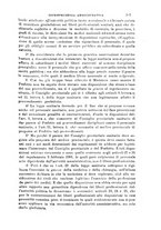 giornale/TO00193892/1904/unico/00000409