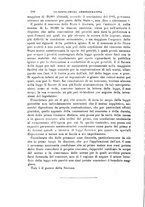 giornale/TO00193892/1904/unico/00000412