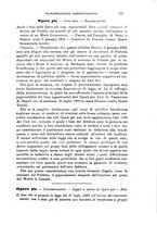 giornale/TO00193892/1904/unico/00000413