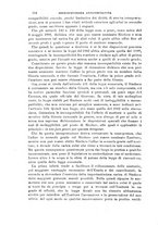 giornale/TO00193892/1904/unico/00000416