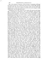 giornale/TO00193892/1904/unico/00000420