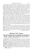 giornale/TO00193892/1904/unico/00000431
