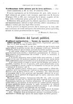 giornale/TO00193892/1904/unico/00000437