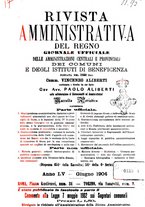 giornale/TO00193892/1904/unico/00000441