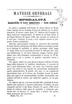 giornale/TO00193892/1904/unico/00000443