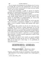 giornale/TO00193892/1904/unico/00000446