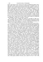 giornale/TO00193892/1904/unico/00000450