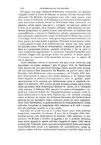 giornale/TO00193892/1904/unico/00000460