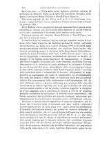 giornale/TO00193892/1904/unico/00000462