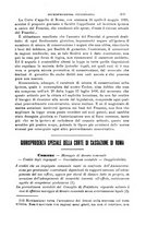 giornale/TO00193892/1904/unico/00000465