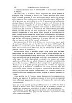 giornale/TO00193892/1904/unico/00000466