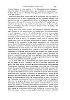 giornale/TO00193892/1904/unico/00000469