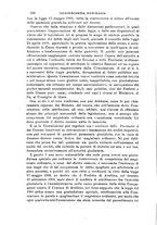 giornale/TO00193892/1904/unico/00000472