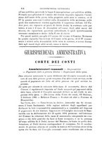 giornale/TO00193892/1904/unico/00000480