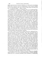 giornale/TO00193892/1904/unico/00000550