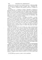 giornale/TO00193892/1904/unico/00000576