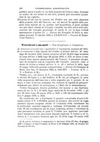 giornale/TO00193892/1904/unico/00000598