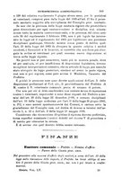 giornale/TO00193892/1904/unico/00000599